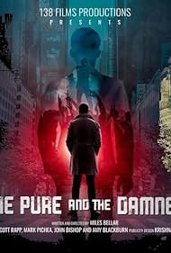 The Pure and the Damned Stories (2023)