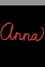 Anna (1996)