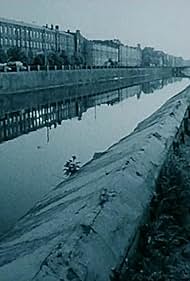 Obvodny Canal (1990)