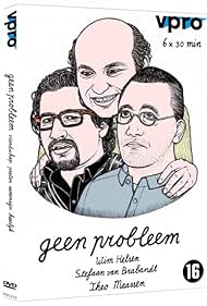 Geen probleem! (2011)