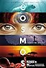 Cosmos: A Spacetime Odyssey (TV Mini Series 2014) Poster