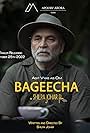 Bageecha (2024)