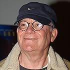 Buck Henry