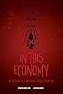 In This Economy (2016)