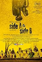 Side A & Side B