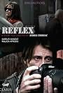 Reflex (2012)