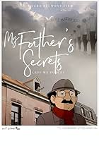 My Father's Secrets