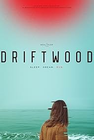 Jen Kuhn in Driftwood (2023)