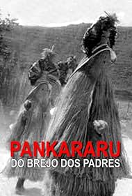 Pankararu de Brejo dos Padres (1977)