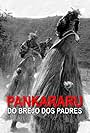 Pankararu de Brejo dos Padres (1977)