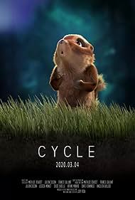 Cycle (2020)