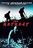 The Retreat (2020) Poster