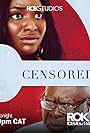 Censored (2024)