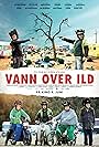 Vann over ild (2018)