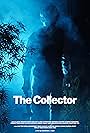 The Collector (2022)