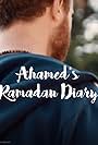 Ahamed Weinberg in Ahamed's Ramadan Diary (2017)