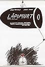 Läpimurto (1981)