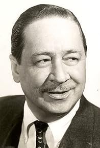 Primary photo for Robert Benchley