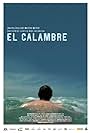 El calambre (2009)