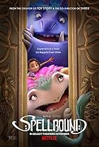 Spellbound - L'incantesimo