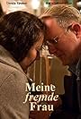 Meine fremde Frau (2015)