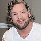 Kenny Omega