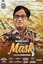 Mask (2023)