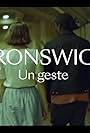 Bronswick: Un Geste (2019)