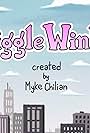 Tiggle Winks (2018)