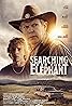 Searching for the Elephant (2024) Poster