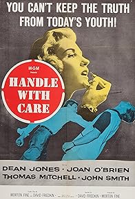 Primary photo for Handle with Care