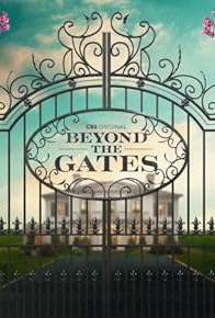 Primary photo for Beyond the Gates