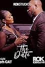 The Date (2023)