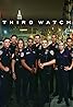 Third Watch (TV Series 1999–2005) Poster