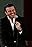 One Man Musical Show by David Serero, Live from Broadway