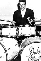 Louie Bellson