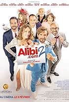 Alibi.com 2