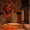 Kristin Chenoweth in Hard Sell (2016)