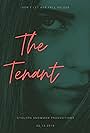 The Tenant (2019)