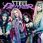 Steel Panther