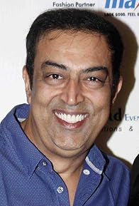 Primary photo for Vindu Dara Singh