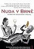 Nuda v Brne (2003) Poster