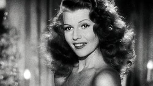 Gilda