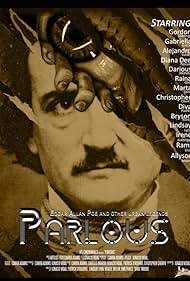 Parlous (2021)