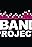 The Band Project