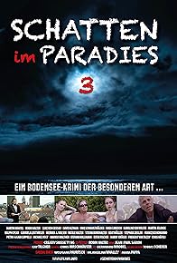 Primary photo for Schatten im Paradies 3