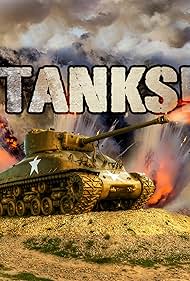 Tanks! (1998)