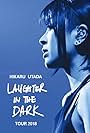 Hikaru Utada in Hikaru Utada: Laughter in the Dark Tour 2018 (2019)