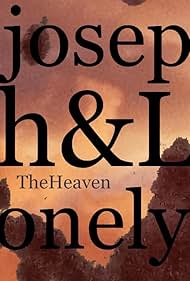 TheHeaven: A Film by joseph&Lonely (2023)