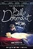 Belle Dormant (2016) Poster